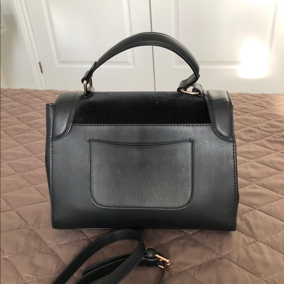 Purse by Lionel - Picture 2 of 4